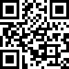 https://khabaronline.ir/x6wxt