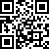 https://khabaronline.ir/x3qsZ