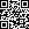 https://khabaronline.ir/xjdLR