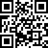 https://khabaronline.ir/xkj4G