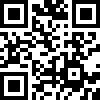 https://khabaronline.ir/xh53L