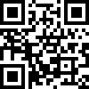 https://khabaronline.ir/xhHLh