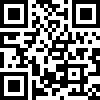 https://khabaronline.ir/xpfcj