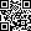 https://khabaronline.ir/xdy4Y