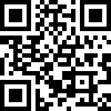 https://khabaronline.ir/xph2v