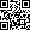 https://khabaronline.ir/xfQMN
