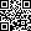 https://khabaronline.ir/xpqRR