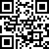 https://khabaronline.ir/xmT4r