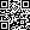 https://khabaronline.ir/x4qMF