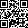 https://khabaronline.ir/xjBCm