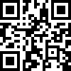 https://khabaronline.ir/x3KY8