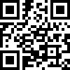 https://khabaronline.ir/x3QwT