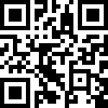 https://khabaronline.ir/x5mYH