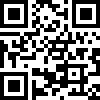https://khabaronline.ir/xg7Cb