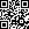 https://khabaronline.ir/xqtJ9