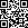 https://khabaronline.ir/xmSyJ