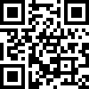 https://khabaronline.ir/xjWLS