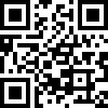 https://khabaronline.ir/x6PWk