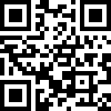 https://khabaronline.ir/xdT5X