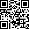 https://khabaronline.ir/xq9g2