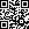 https://khabaronline.ir/xfBnn