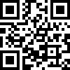 https://khabaronline.ir/xp5Sw