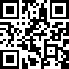 https://khabaronline.ir/x3GC9