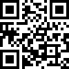 https://khabaronline.ir/xqsF5