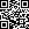 https://khabaronline.ir/xgF3Y