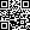 https://khabaronline.ir/x3nPB