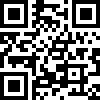 https://khabaronline.ir/xqkMQ