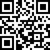 https://khabaronline.ir/xmsQV