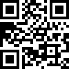 https://khabaronline.ir/xfNJw