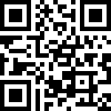 https://khabaronline.ir/x3Gpv