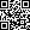 https://khabaronline.ir/xf6WL
