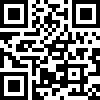 https://khabaronline.ir/x6jF2