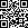 https://khabaronline.ir/xpj5n