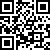 https://khabaronline.ir/xptmG
