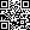 https://khabaronline.ir/xpfT3