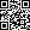 https://khabaronline.ir/x7cnK