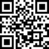 https://khabaronline.ir/x8zP9