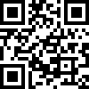 https://khabaronline.ir/x5czW
