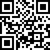 https://khabaronline.ir/xfvbj