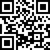 https://khabaronline.ir/x8kbh