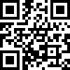 https://khabaronline.ir/xhTwW