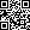 https://khabaronline.ir/xgR6y