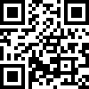 https://khabaronline.ir/xfTGc
