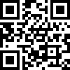 https://khabaronline.ir/xnMSS