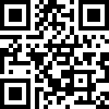https://khabaronline.ir/xnHjw
