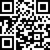 https://khabaronline.ir/xkwGb